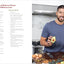 The Keto Guido Cookbook: Delicious Recipes to Get Healthy and Look Great