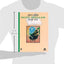 Schaum Note Spellers Book 1