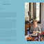 Salad for President: A Cookbook Inspired by Artists