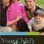 Your Child's Profession of Faith