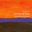Symmetry: A Very Short Introduction