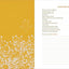 Kombucha Crafter's Logbook: A Journal to Track and Record Your Kombucha Home Brews