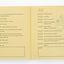 The Bucket/F*ck it List: 3,669 Things to Do. Or Not. Whatever.