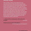 Myth, Literature and the African World (Canto)