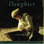 The Bloodletter's Daughter: A Novel of Old Bohemia