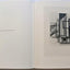 Arnold Newman: The Early Work