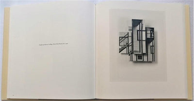 Arnold Newman: The Early Work