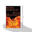 Fire: Tales of Elemental Spirits (Firebird Fantasy) by McKin