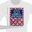 501 Rotary-Cut Quilt Blocks