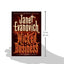 Wicked Business: A Lizzy and Diesel Novel (Lizzy & Diesel)