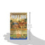 A Vineyard Killing (A Martha's Vineyard Mystery, 14) by Crai