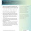 Graphic Design Theory (Graphic Design in Context)