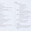 ECERS-E: The Four Curricular Subscales Extension to the Early Childhood Environment Rating Scale (ECERS-R) with Planning Notes
