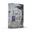 FOOLS QUEST-FITZ & THE FOOL PB (Fitz and the Fool)