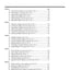 Mendelssohn -- Songs without Words (Complete): Comb Bound Book (Alfred Masterwork Edition)