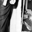 The Murder of Sam Cooke