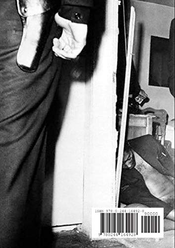 The Murder of Sam Cooke