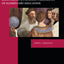Recovering a Catholic Philosophy of Elementary Education