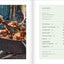 Green Fire: Extraordinary Ways to Grill Fruits and Vegetables, from the Master of Live-Fire Cooking