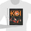 The Essential Book of Koi: A Complete Guide to Keeping and Care
