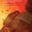 Halo: Oblivion: A Master Chief Story (26)