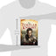 The Templar Knight: Book Two of the Crusades Trilogy (Crusad