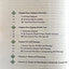 Chinese Physical Exercises and Health Care