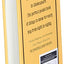 The Pocket Dangerous Book for Boys: Things to Know by Igguld