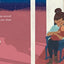 Mama Loves You So (New Books for Newborns)