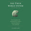 The Uruk World System: The Dynamics of Expansion of Early Mesopotamian Civilization, Second Edition