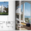 Richard Meier & Partners: White Is the Light