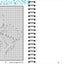 Brain Games - To Go - Pixel Puzzles