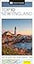 DK Top 10 New England (Pocket Travel Guide)