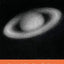 Poems 1962-2012