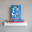 Gossip Girl: All I Want Is Everything: A Gossip Girl Novel