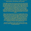 Higher Education and the Nation State: The International Dimension of Higher Education (Issues in Higher Education, 8)