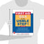 First Aid Q&A for the USMLE Step 1, Third Edition (First Aid USMLE)