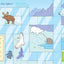 Summer Brain Quest: Between Grades K & 1