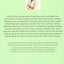 Gentle Babies: Essential Oils and Natural Remedies for Pregnancy, Childbirth, Infants and Young Children