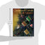 Christmas Carols for Accordion
