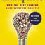 Multipliers, Revised and Updated: How the Best Leaders Make Everyone Smart