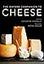 The Oxford Companion to Cheese