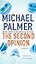 The Second Opinion: A Novel