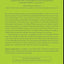 Urban Bush Women: Twenty Years of African American Dance Theater, Community Engagement, and Working It Out (Studies in Dance History)