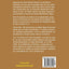 El Evangelio Gnóstico de Tomás (Spanish Edition)
