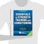 Essentials of Strength Training and Conditioning by NSCA -Na