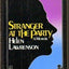 Stranger at the Party: A Memoir