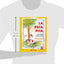 La pata pita (Spanish Edition)