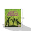 Playing with Light and Shadows (First Step Nonfiction - Light and Sound)
