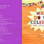 What Do You Celebrate?: Holidays and Festivals Around the World